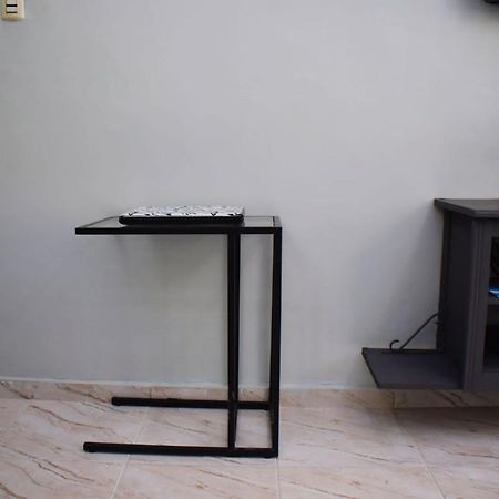 Apartamento Entero En Samana Los Tios 1 Y 2 Exterior foto